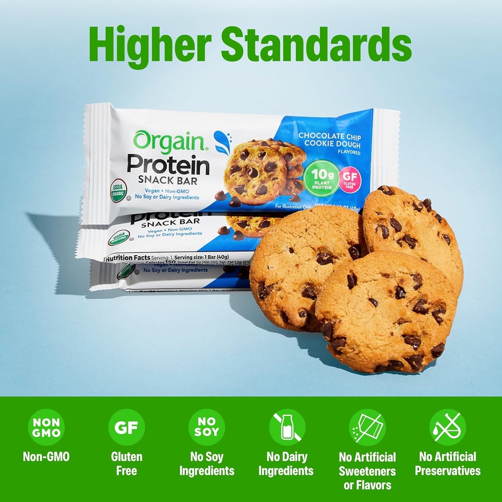 orgain-organic-vegan-protein-bars-chocol-4.jpg