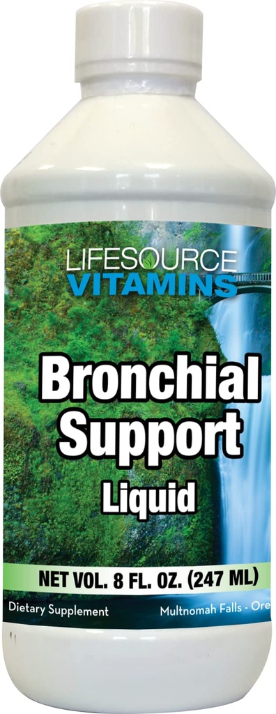 lifesource-vitamins-bronchial-support-li-4.jpg