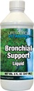lifesource-vitamins-bronchial-support-li-4.jpg