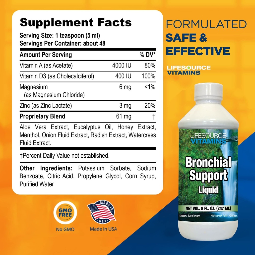 lifesource-vitamins-bronchial-support-li-2.jpg