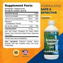 lifesource-vitamins-bronchial-support-li-2.jpg