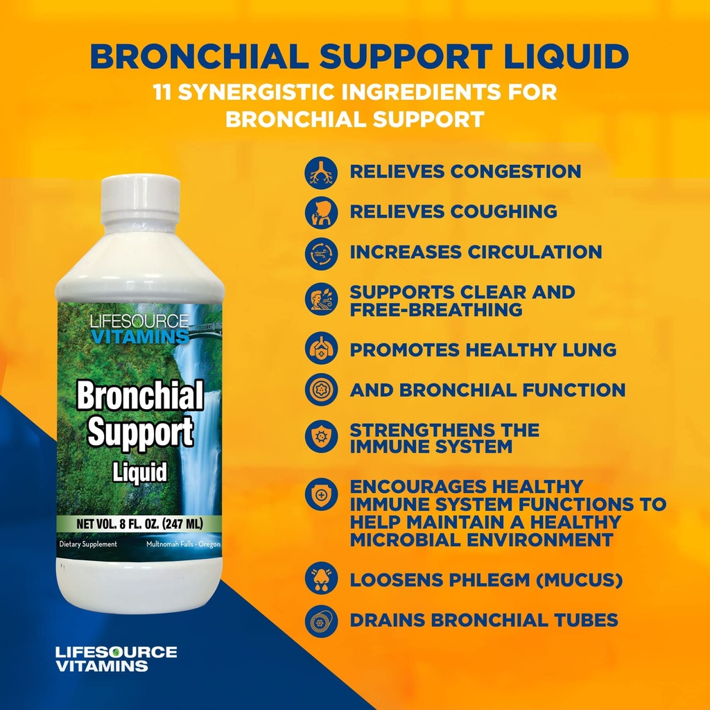 lifesource-vitamins-bronchial-support-li-3.jpg