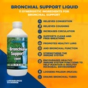 lifesource-vitamins-bronchial-support-li-3.jpg