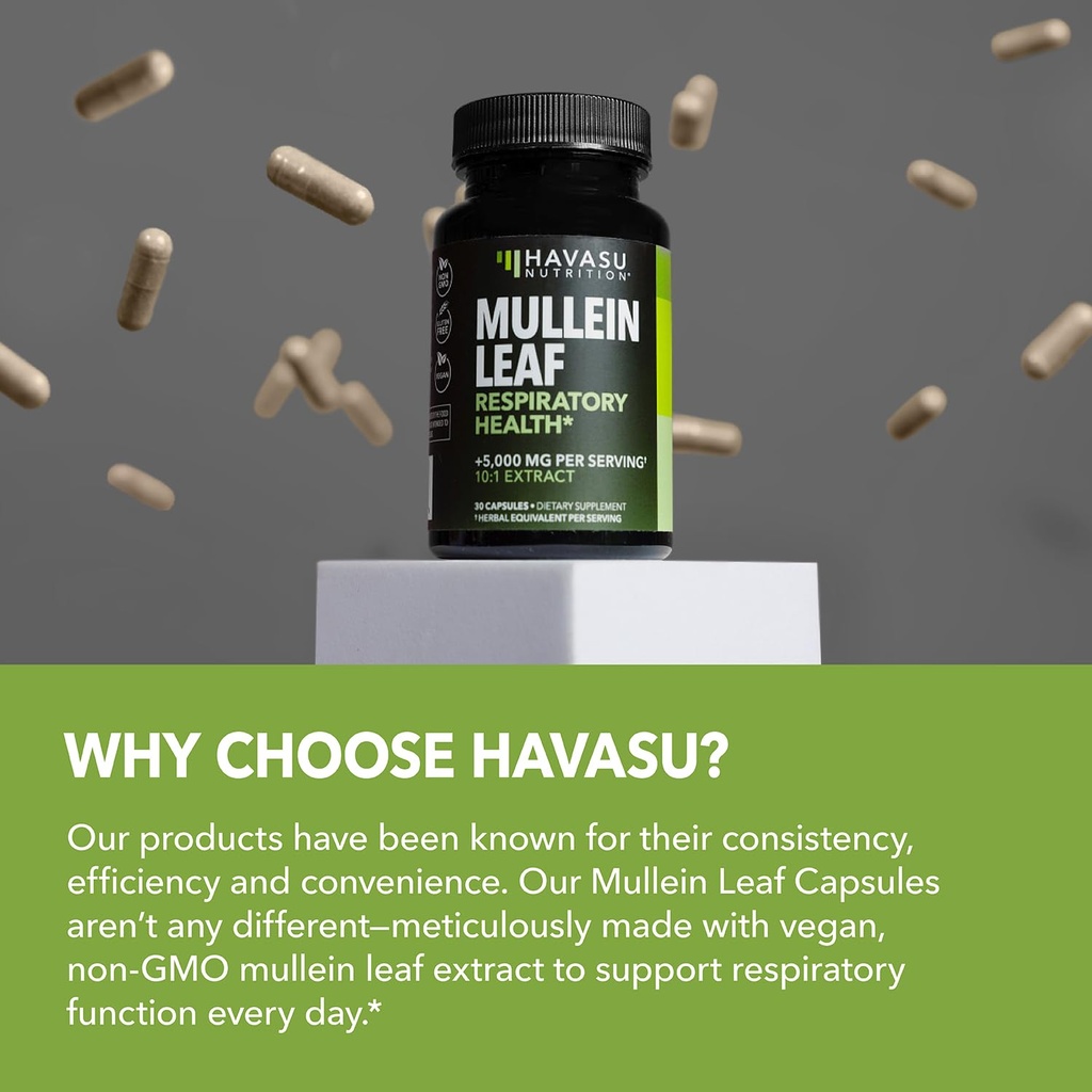 mullein-leaf-capsules-for-respiratory-he-5.jpg