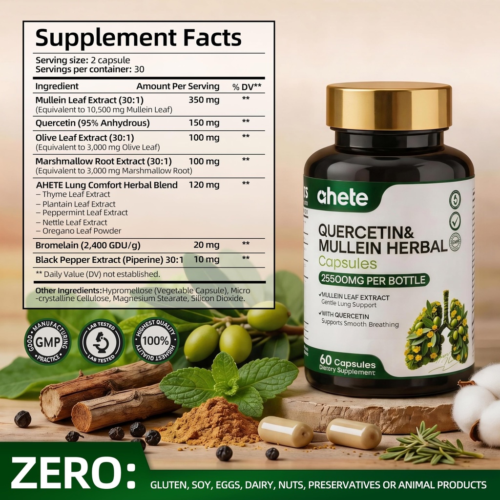 gno-quercetin-mullein-leaf-capsules-herb-2.jpg