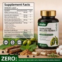 gno-quercetin-mullein-leaf-capsules-herb-2.jpg