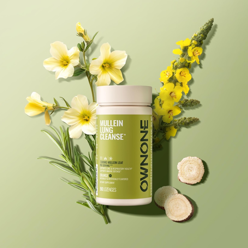 mullein-leaf-extract-for-lungs-30-1-high-6.jpg