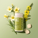mullein-leaf-extract-for-lungs-30-1-high-6.jpg