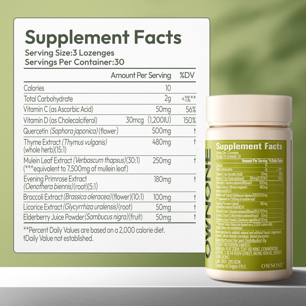 mullein-leaf-extract-for-lungs-30-1-high-3.jpg