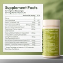 mullein-leaf-extract-for-lungs-30-1-high-3.jpg