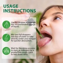 mullein-leaf-extract-for-lungs-mullein-d-6.jpg