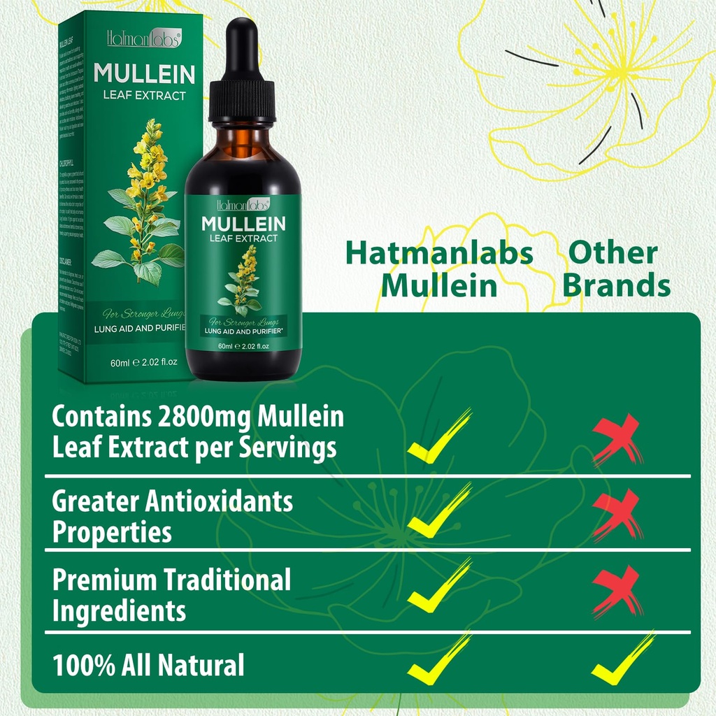 mullein-leaf-extract-for-lungs-mullein-d-4.jpg