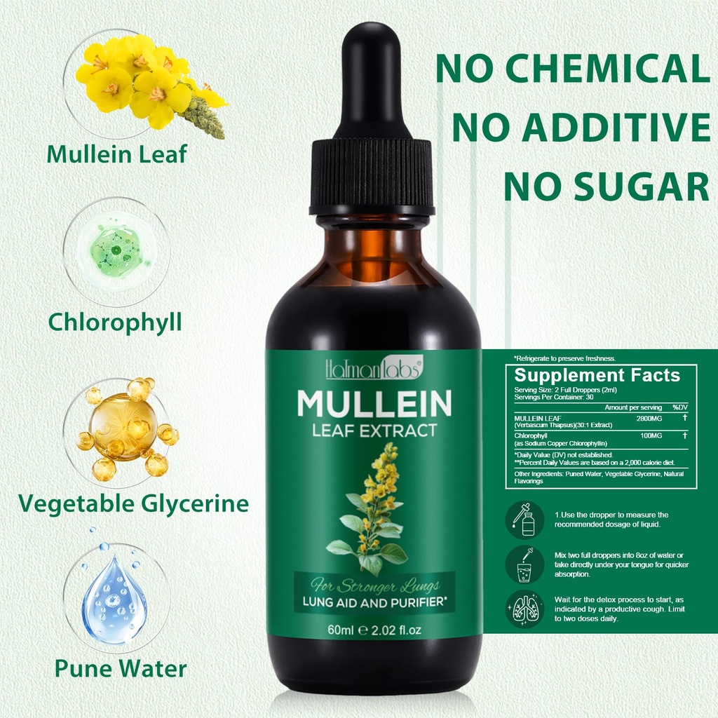 mullein-leaf-extract-for-lungs-mullein-d-3.jpg