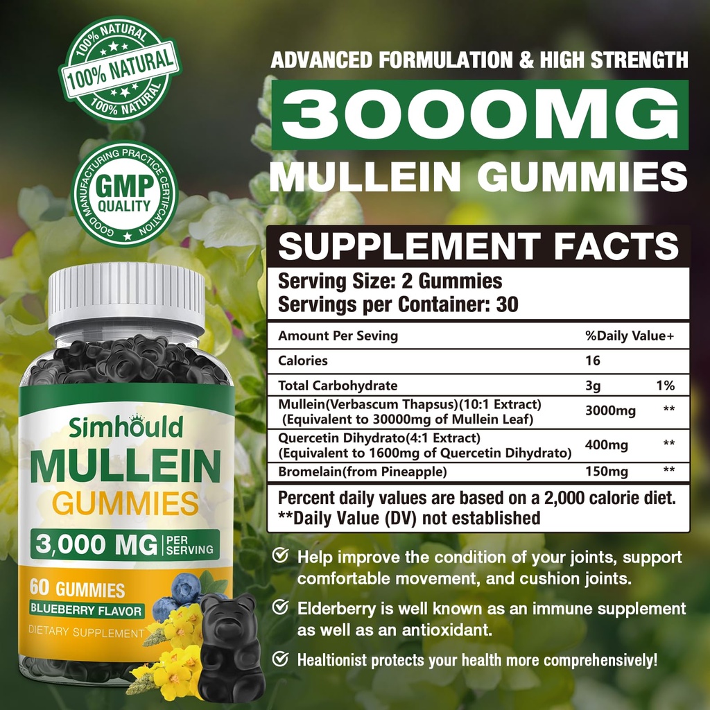 simhould-1-pack-sugar-free-3000mg-mullei-2.jpg