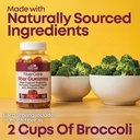 country-farms-fiber-care-prebiotic-gummi-4.jpg