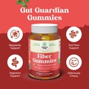 tasty-prebiotic-fiber-gummies-for-adults-4.jpg