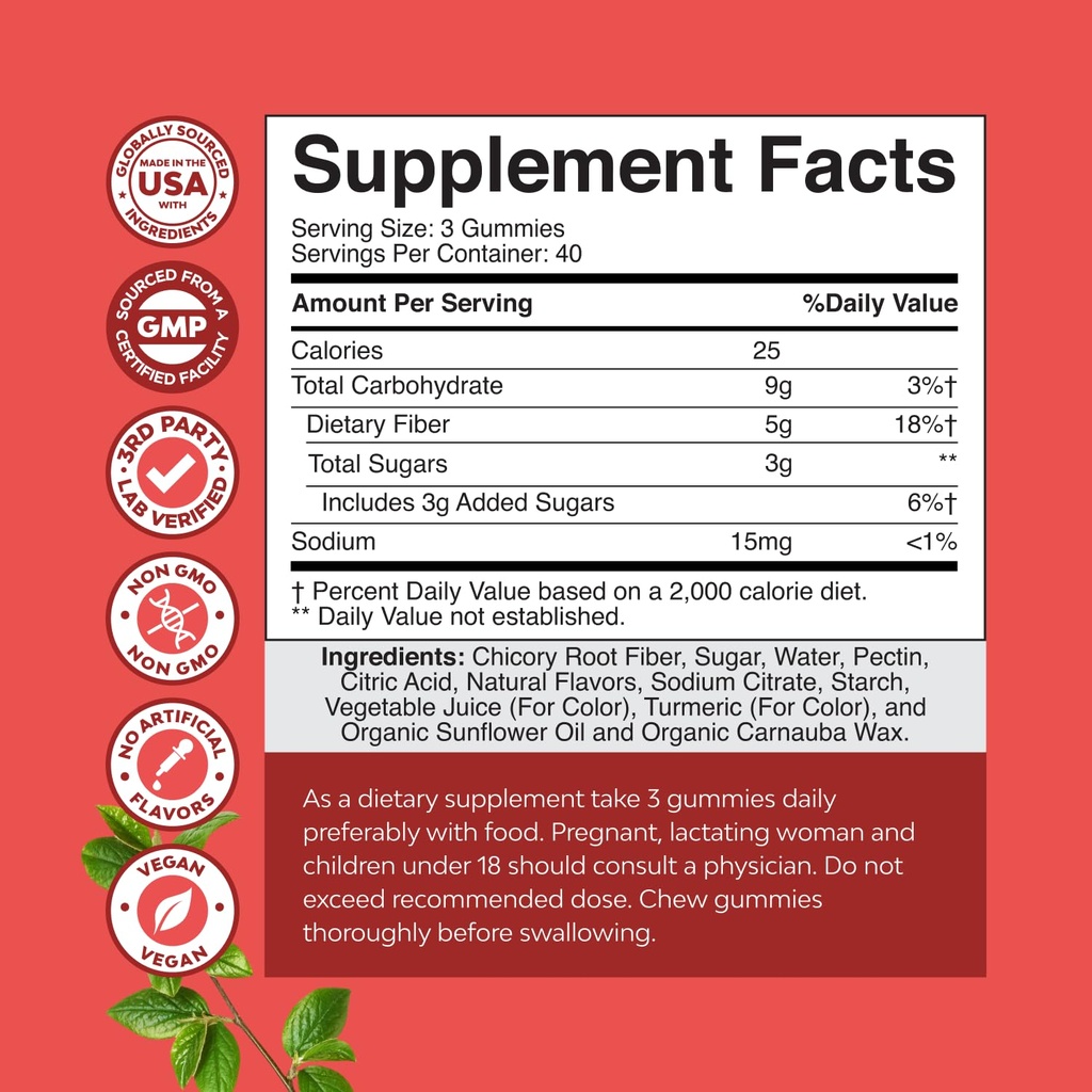 tasty-prebiotic-fiber-gummies-for-adults-3.jpg