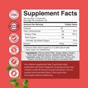 tasty-prebiotic-fiber-gummies-for-adults-3.jpg