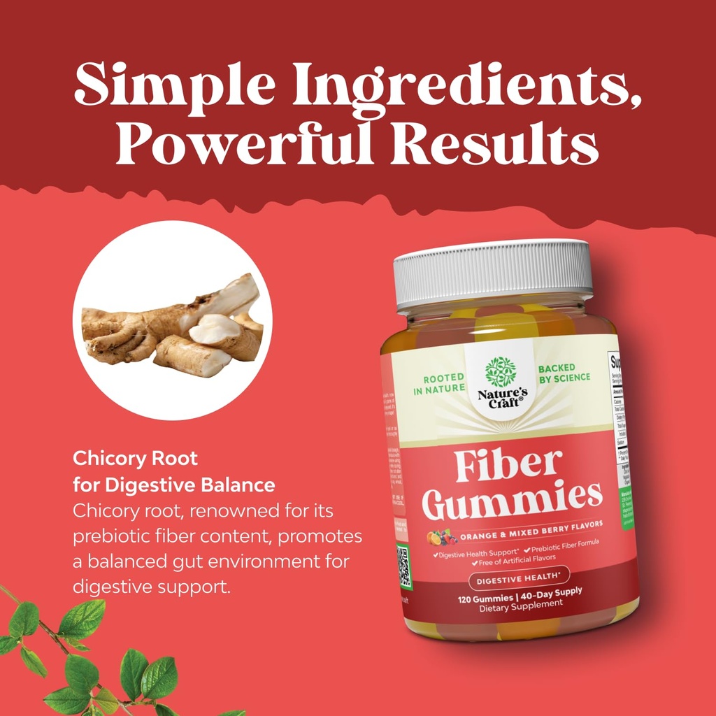 tasty-prebiotic-fiber-gummies-for-adults-5.jpg