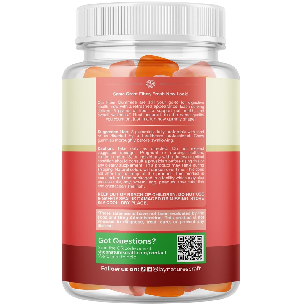 tasty-prebiotic-fiber-gummies-for-adults-2.jpg