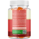 tasty-prebiotic-fiber-gummies-for-adults-2.jpg