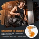 tradesman-nutrition-shred-thermogenic-su-6.jpg