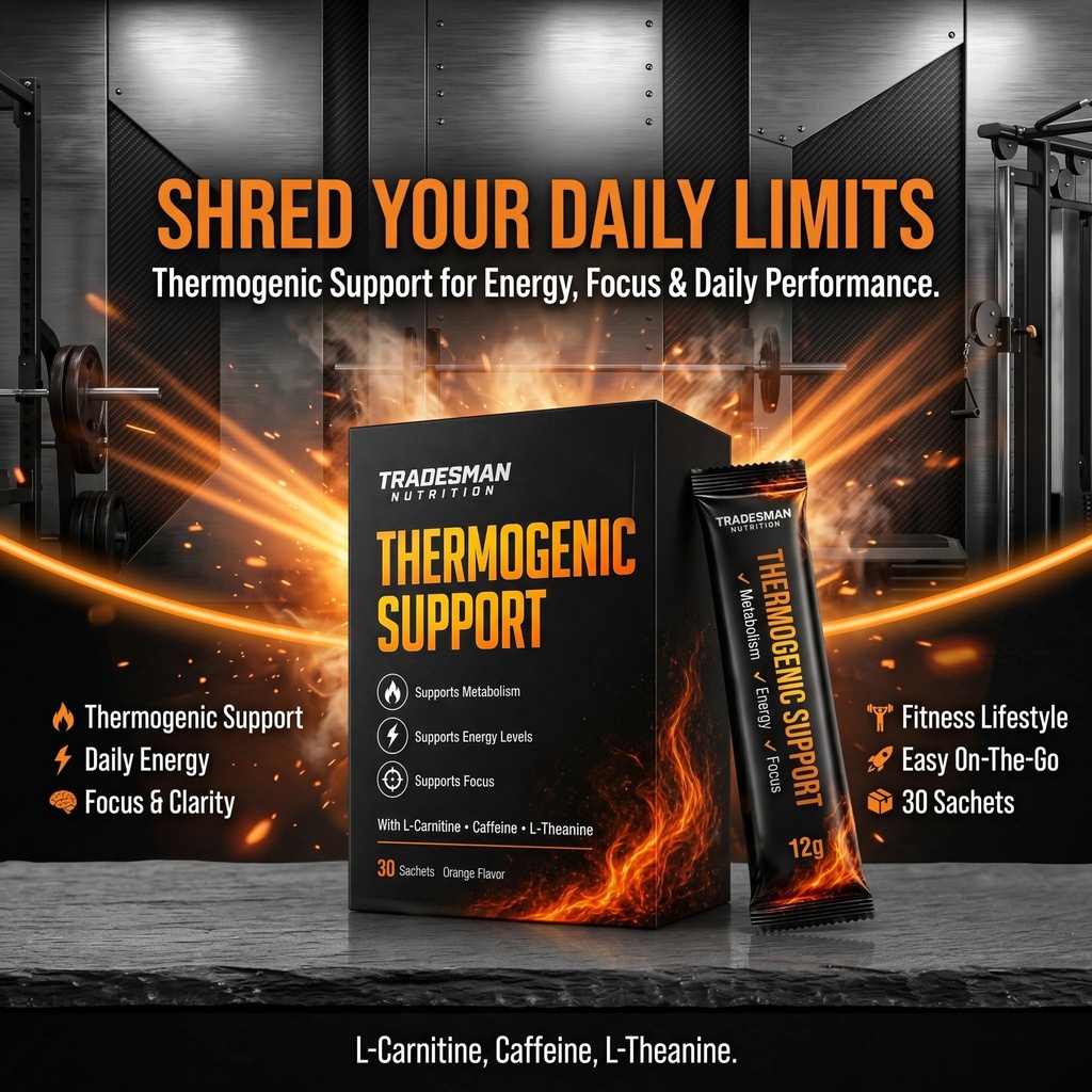 tradesman-nutrition-shred-thermogenic-su-2.jpg