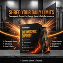 tradesman-nutrition-shred-thermogenic-su-2.jpg
