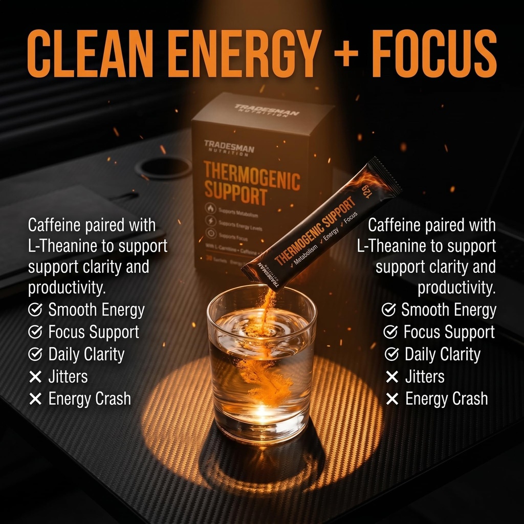 tradesman-nutrition-shred-thermogenic-su-4.jpg