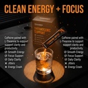 tradesman-nutrition-shred-thermogenic-su-4.jpg