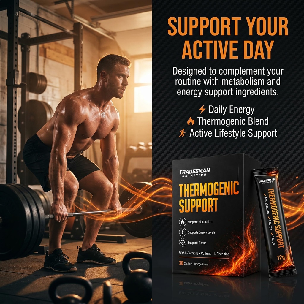 tradesman-nutrition-shred-thermogenic-su-3.jpg