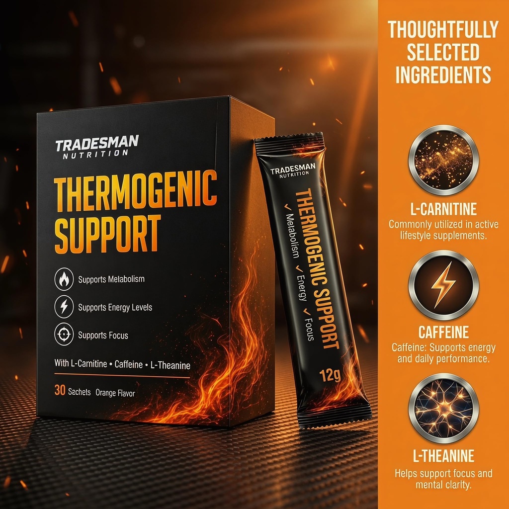 tradesman-nutrition-shred-thermogenic-su-5.jpg