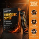 tradesman-nutrition-shred-thermogenic-su-5.jpg