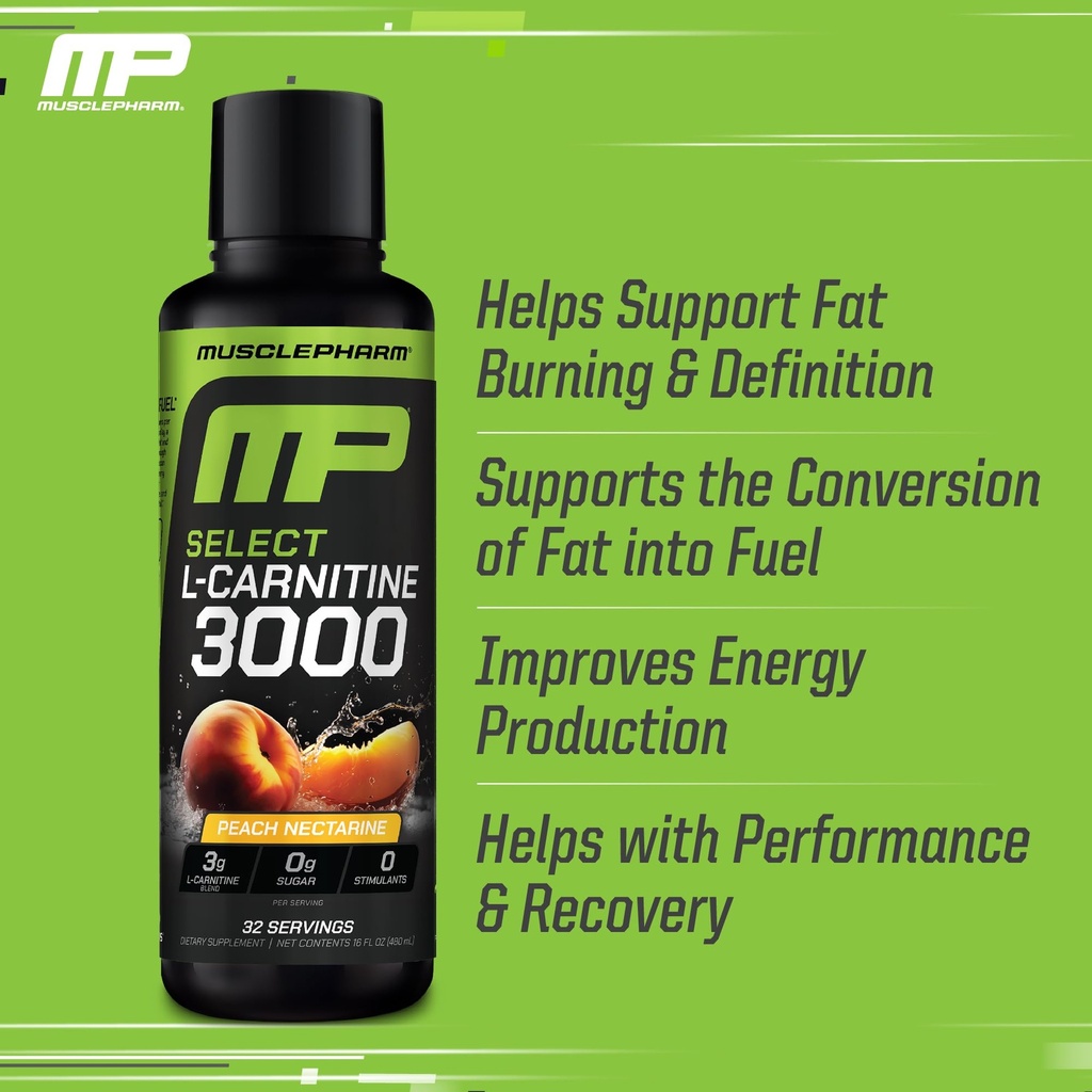 muscle-pharm-l-carnitine-3000-the-ultima-3.jpg