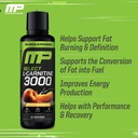 muscle-pharm-l-carnitine-3000-the-ultima-3.jpg