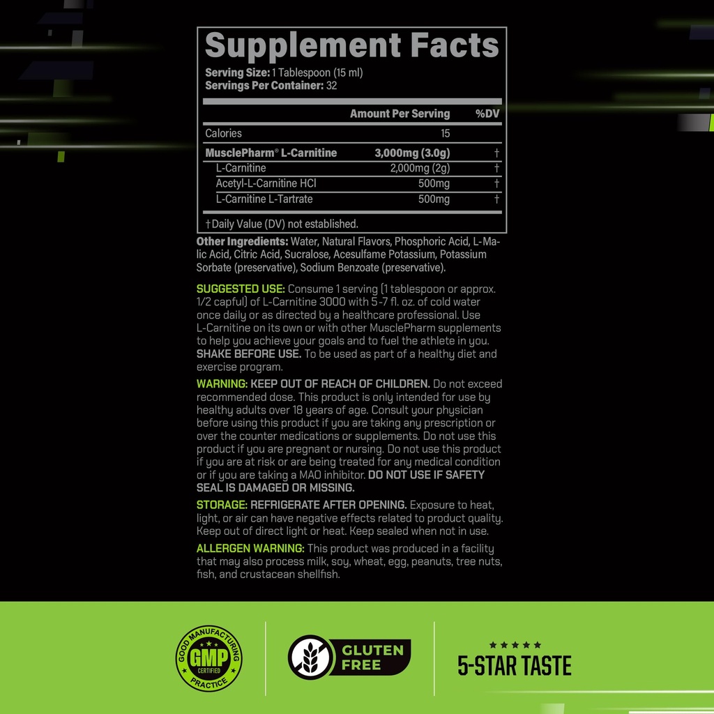 muscle-pharm-l-carnitine-3000-the-ultima-2.jpg