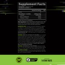 muscle-pharm-l-carnitine-3000-the-ultima-2.jpg