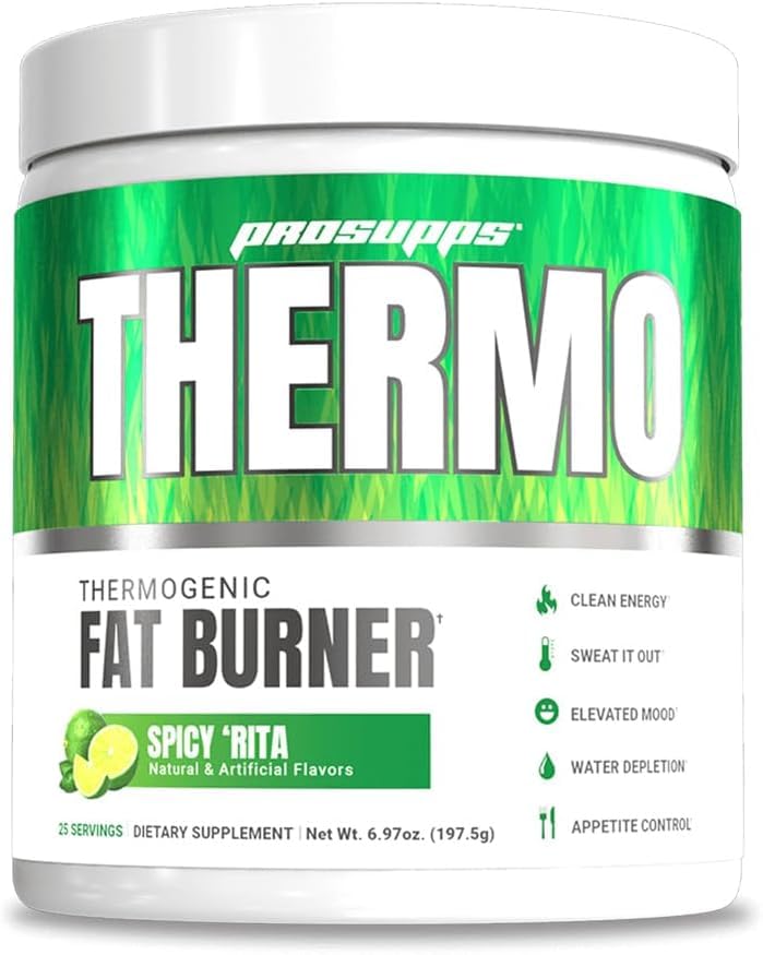 prosupps-l-carnitine-3000-stimulant-free-5.jpg