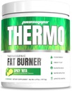 prosupps-l-carnitine-3000-stimulant-free-5.jpg