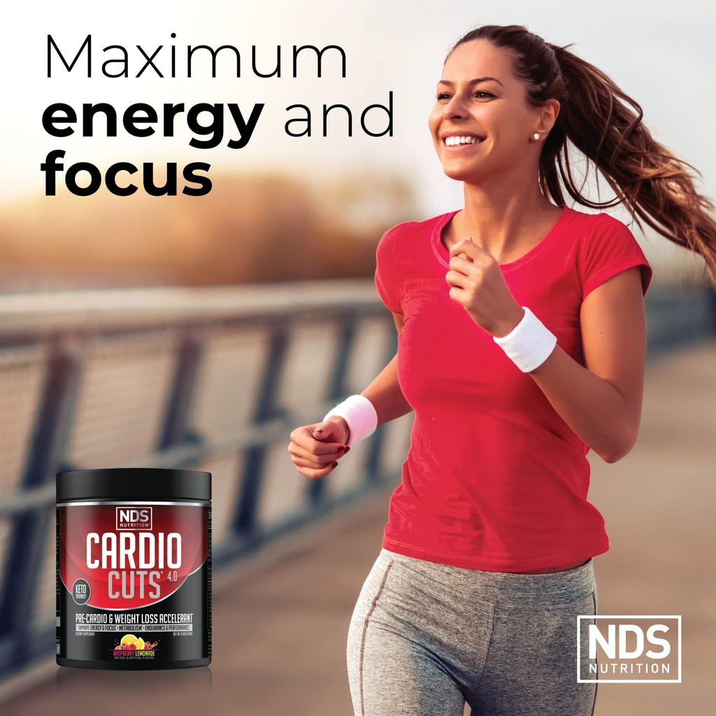 cardio-cuts-nds-nutrition-4-0-pre-workou-3.jpg