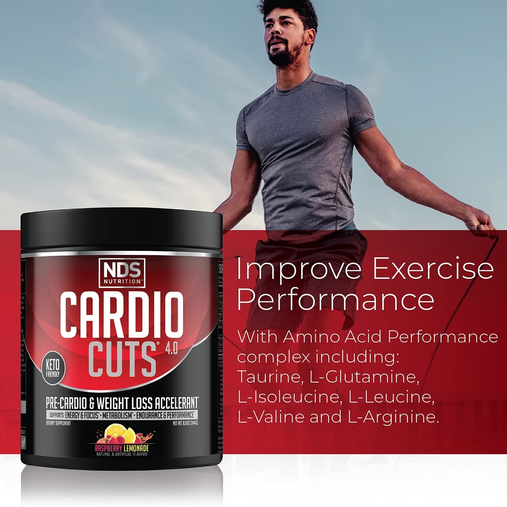 cardio-cuts-nds-nutrition-4-0-pre-workou-4.jpg