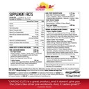 cardio-cuts-nds-nutrition-4-0-pre-workou-2.jpg