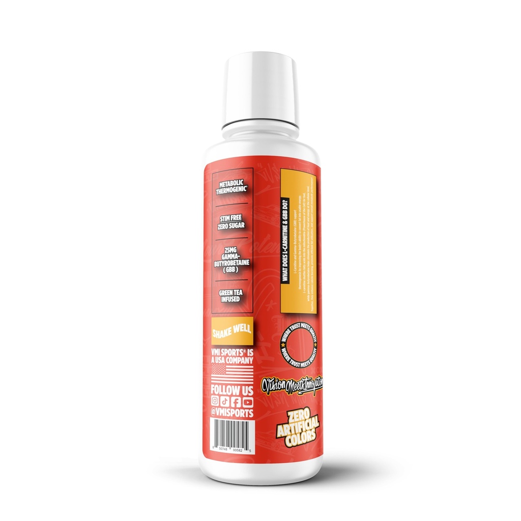 vmi-sports-l-carnitine-1500-heat-stimula-3.jpg