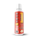 vmi-sports-l-carnitine-1500-heat-stimula-3.jpg