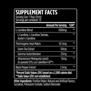 vmi-sports-l-carnitine-1500-heat-stimula-2.jpg