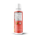 vmi-sports-l-carnitine-1500-heat-stimula-4.jpg