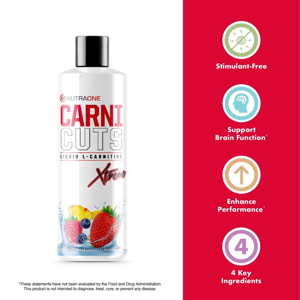 nutraone-carnicuts-xtreme-pineapple-6.jpg