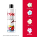 nutraone-carnicuts-xtreme-pineapple-6.jpg