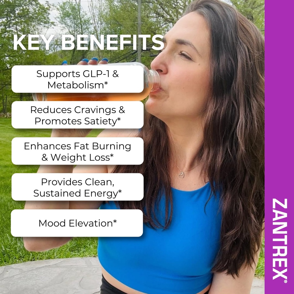 zantrex-skinnystix-energy-powder-lose-we-3.jpg