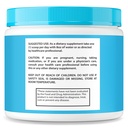 2-pack-nanoslim-premium-powder-formula-w-3.jpg